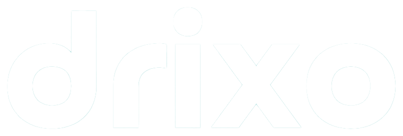 DRIXO