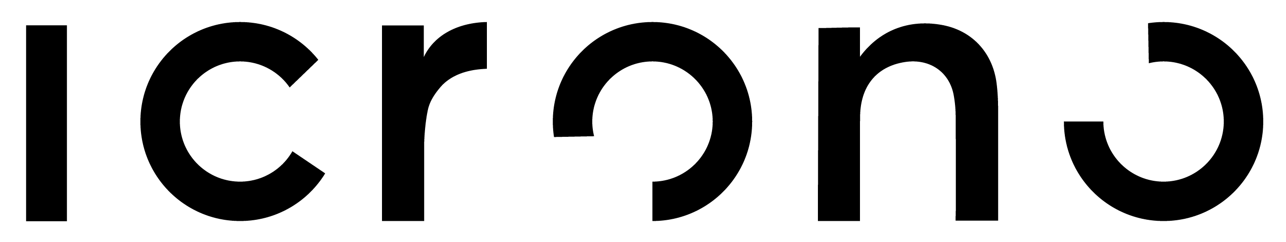 ICRONO