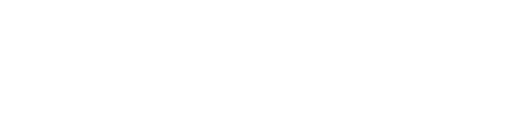 LESSEN